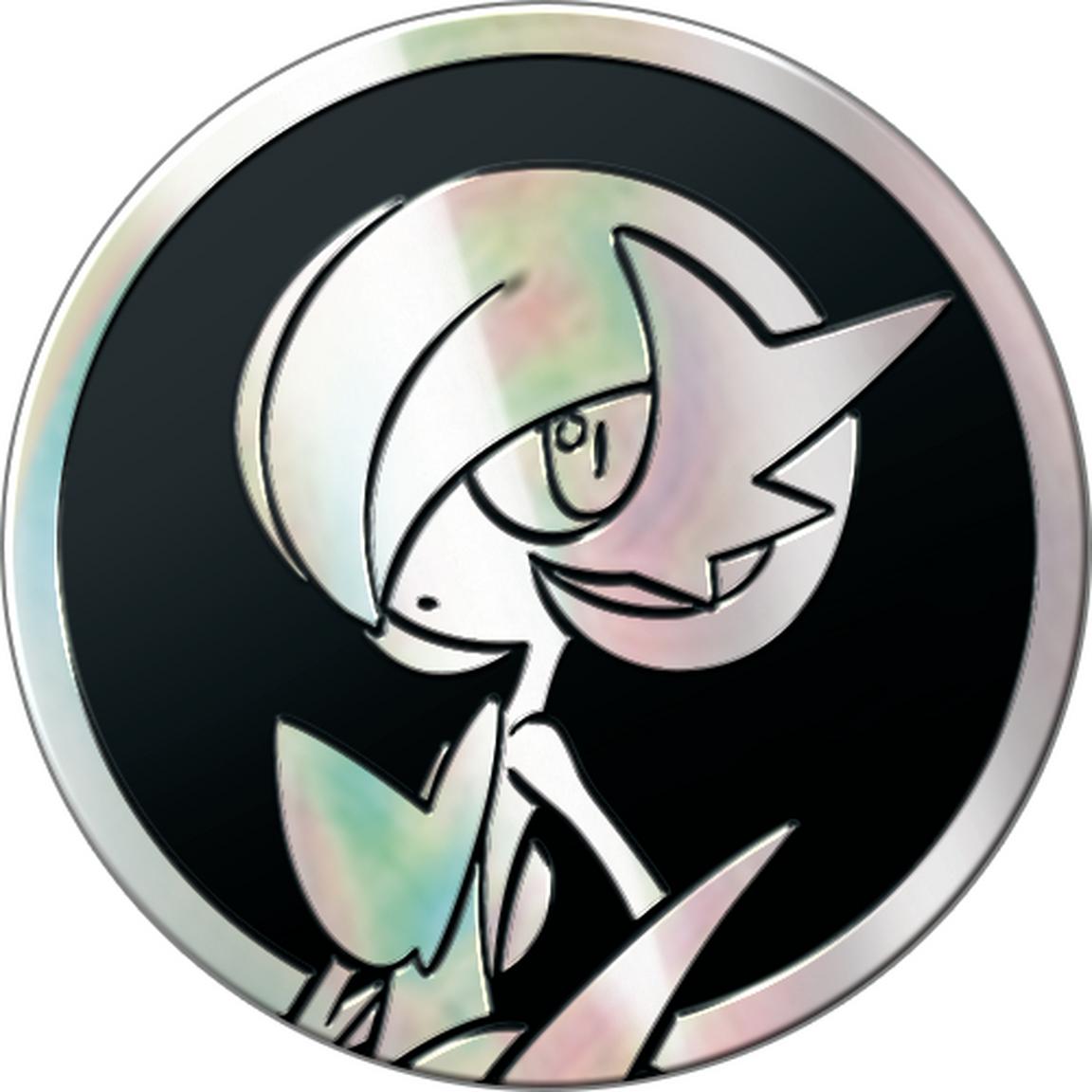 Pokémon - Trading Card Game: Mega Evolution Elite Trainer Box