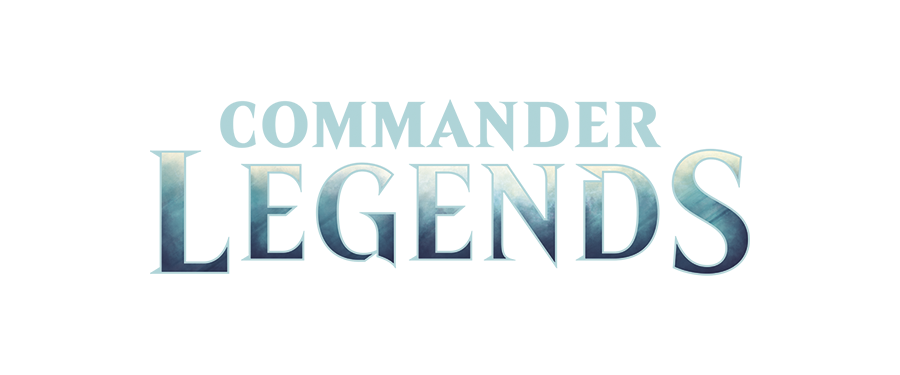 Magic The Gathering Commander Legends Draft Booster Single Pack