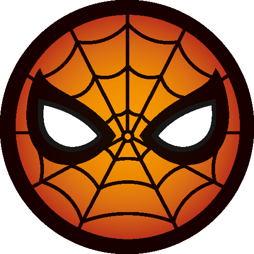Magic: The Gathering - Spider-man Play Booster Pack