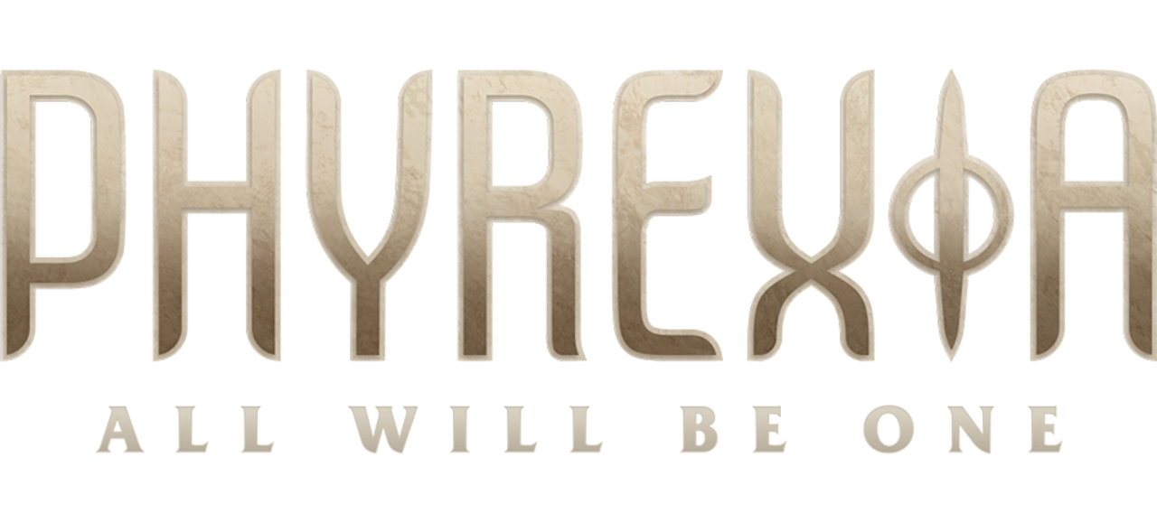 Magic The Gathering - Phyrexia All Will Be One - Collector Booster Single Pack