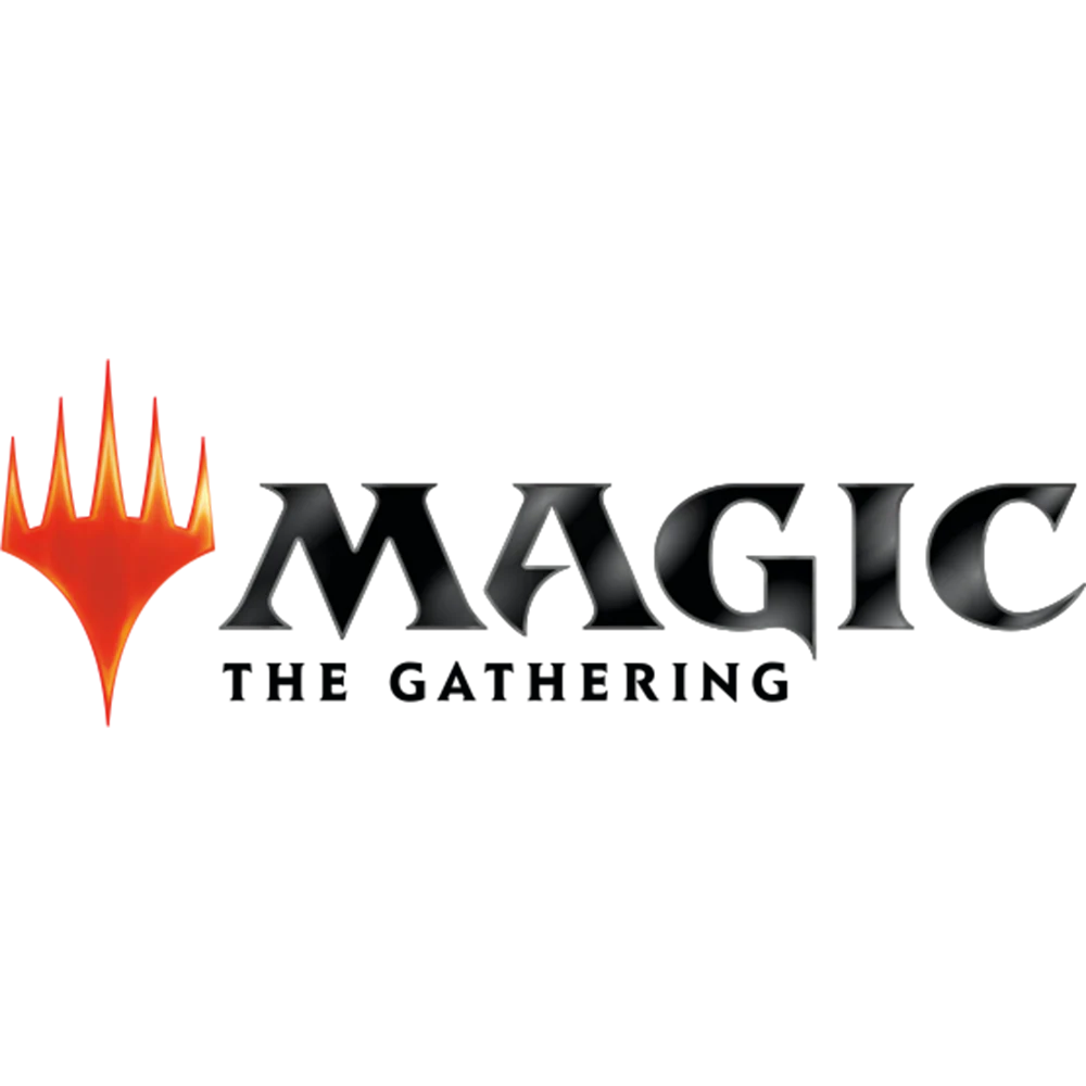Magic The Gathering Commander Legends Draft Booster Single Pack