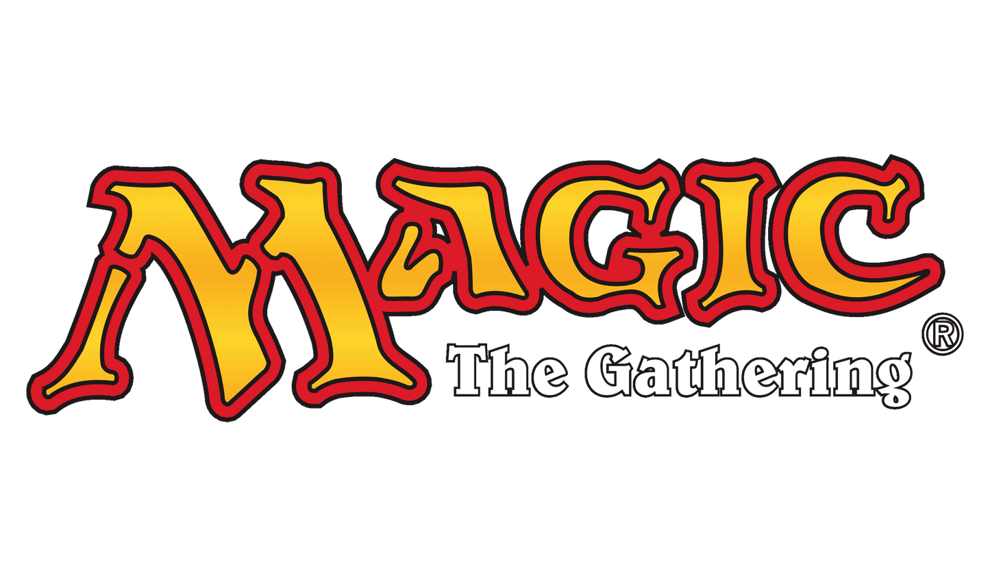 Magic The Gathering - Commander Masters Set Booster (Single Pack)