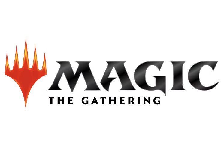 Magic the Gathering Ravnica Allegiance Draft Booster Single Pack