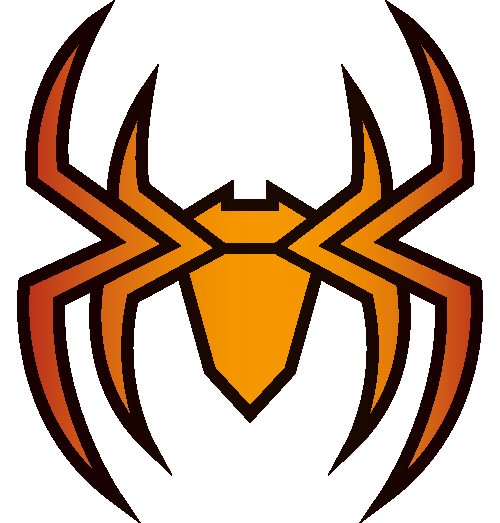 Magic: The Gathering - Spider-man Play Booster Pack
