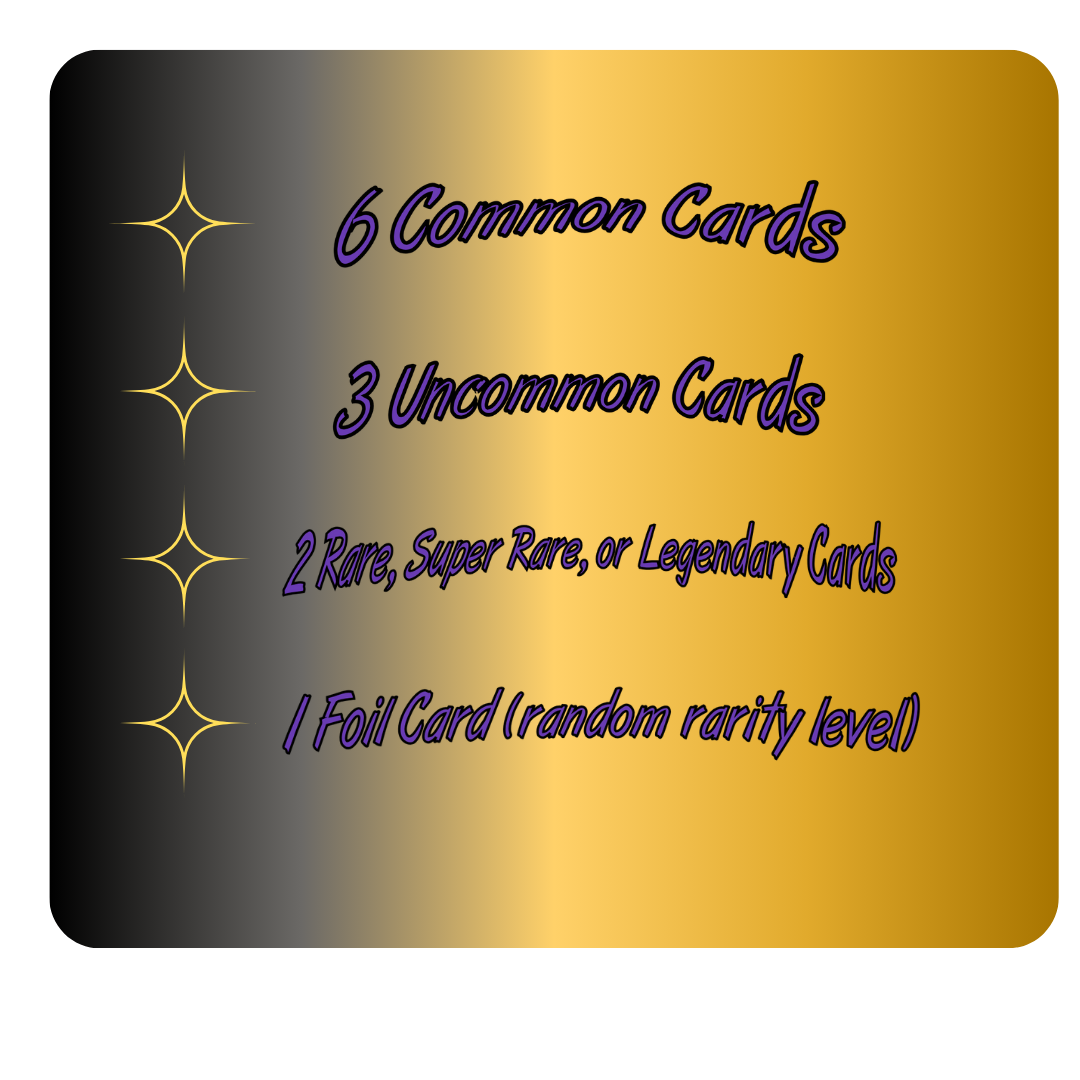 Lorcana - Azurite Sea Single Booster Pack