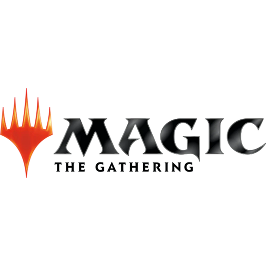 Magic: The Gathering - Spider-man Play Booster Pack