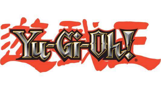 Yu-Gi-Oh! Maze of the Master Single Booster Pack