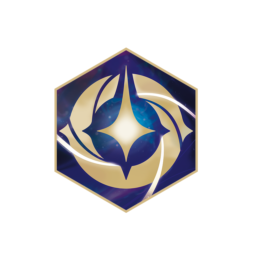 Lorcana - Reign of Jafar Single Pack